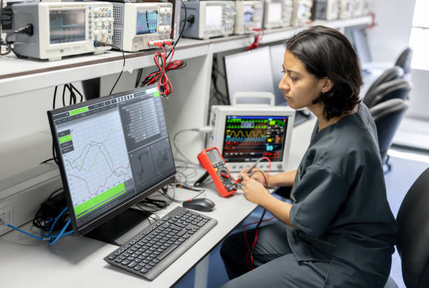 Best Emergency Electrical Repair  in San Francisco, CA